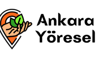 Ankara Yöresel – Varyantlı ürünlerde ürün kartına fazladan buton gelmesi ve tasarım bozukluğu