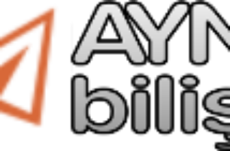 Ankara Bilgisayar Teknik Servis Web Sitesindeki Kritik Kullanıcı Deneyimi Hataları ve Çözüm Önerileri