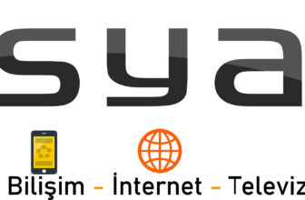 Ankara Laptop Tamircisi Web Sitesindeki Kritik Kullanıcı Deneyimi Hataları ve Çözüm Önerileri