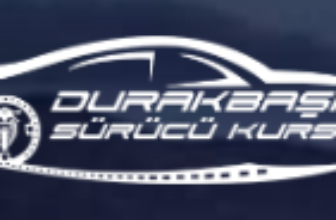 Durakbaşa Sürücü Kursu Web Sitesindeki Kritik Kullanıcı Deneyimi Hataları ve Çözüm Önerileri