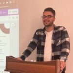 Batuhan Uruş kullanıcısının profil fotoğrafı