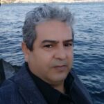 Fatih Ulus kullanıcısının profil fotoğrafı
