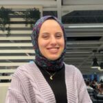 Ruveyda Hilal Akçınar kullanıcısının profil fotoğrafı