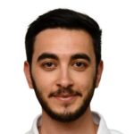 Batuhan Yıldız kullanıcısının profil fotoğrafı