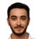 Batuhan Yıldız kullanıcısının profil fotoğrafı