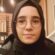 Semanur Kızıl kullanıcısının profil fotoğrafı