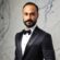 İbrahim Halil DONATBAYAN