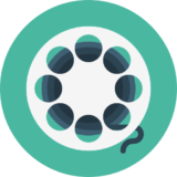 Kütüphane Yönetim Sisteminde Kullanıcı Deneyimini Olumsuz Etkileyen Sorunlar ve Çözüm Önerileri