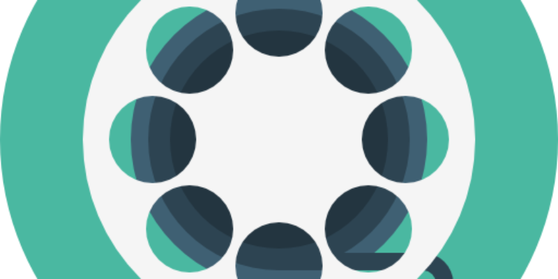 Kütüphane Yönetim Sisteminde Kullanıcı Deneyimini Olumsuz Etkileyen Sorunlar ve Çözüm Önerileri