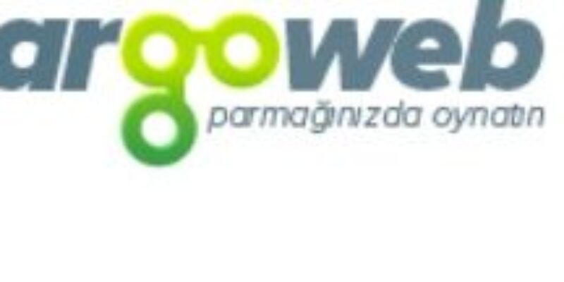 Giriş Yapmadan Kargo Gönderimi Yaparken Yanlış Formatta Mail Yazılmasına Rağmen Sonraki Adıma Geçiliyor