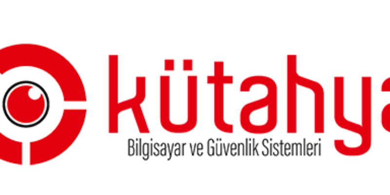 Kütahya Bilgisayar – Servis Takip Sayfasının Açılmaması