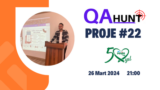QA Hunt – Proje 22 -> Pınar” src=”https://qarise.com/wp-content/themes/rehub-theme/images/default/blank.gif” /> </a>
</figure>
</div>
<div class=
