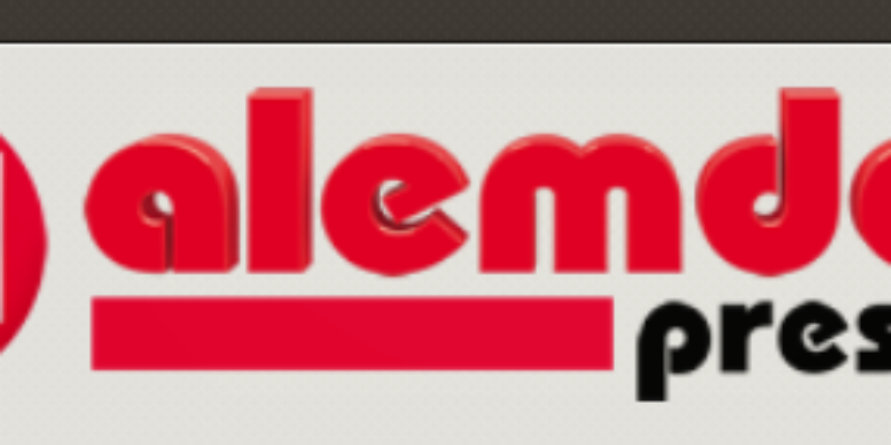 Alemdar Pressan Sitesi Makine Parkımız bölümü ‘video’ başlık hatası