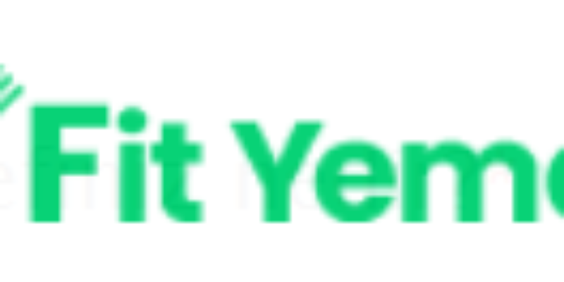 FİT YEMEK – Kalori İhtiyacı Hesapla ->Günlük Almanız Gereken Makrolar ->Karbonhidrat Alanında Yuvarlama İşleminin Yapılmaması