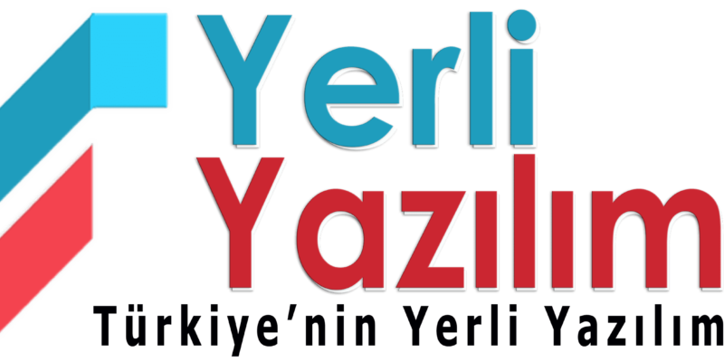 Yerliyazilimlar – Anasayfadaki Yazılım Ürünleri İsimlerinin Net Bir Biçimde Sığmaması