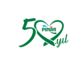 Pınar – İngiltere Sayfası Footer Link Hatası