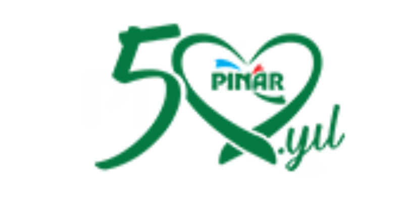 Pınar – İngiltere Sayfası Footer Link Hatası