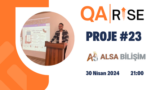 QA Rise – Proje 23 -> ALSA BİLİŞİM” src=”https://qarise.com/wp-content/themes/rehub-theme/images/default/blank.gif” /> </a>
</figure>
</div>
<div class=