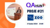 QA Hunt – Proje 21 -> ZOO” src=”https://qarise.com/wp-content/themes/rehub-theme/images/default/blank.gif” /> </a>
</figure>
</div>
<div class=