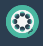 KUTUPHANE YONETIM SISTEMI ANASAYFASINDAKI GORSEL HATASI