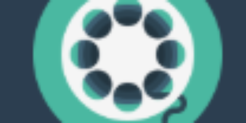 KUTUPHANE YONETIM SISTEMI ANASAYFASINDAKI GORSEL HATASI