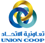 UNION COOP ONLINE MARKET URUN GORSELLERININ YUKLENMEME SORUNU