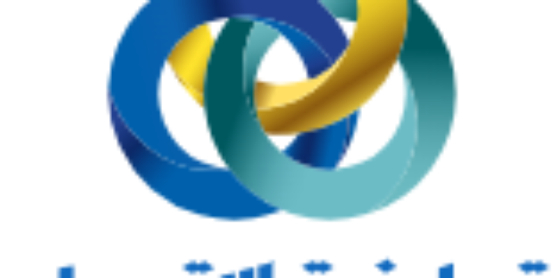 UNION COOP ONLINE MARKET URUN GORSELLERININ YUKLENMEME SORUNU