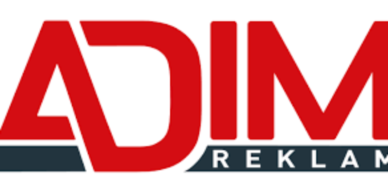 Adım Reklam: Kullanıcı Deneyimi Keşfi ve İncelemesi