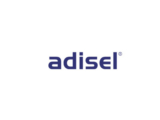 Adisel – Arapça Dil Seçeneği Problemi