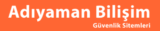 Adıyaman Bilişim –  Adıyaman Bilişim Facebook Sayfasının Açılmaması