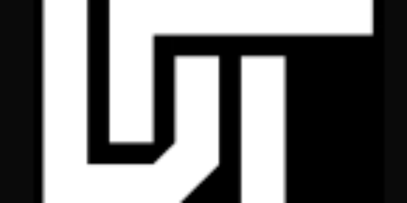 Ağrı Web Tasarım Sitesindeki Kritik Kullanıcı Deneyimi Sorunları ve Çözümleri