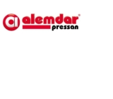 Alemdar Pressan Web’de Video Gösterme Problemi