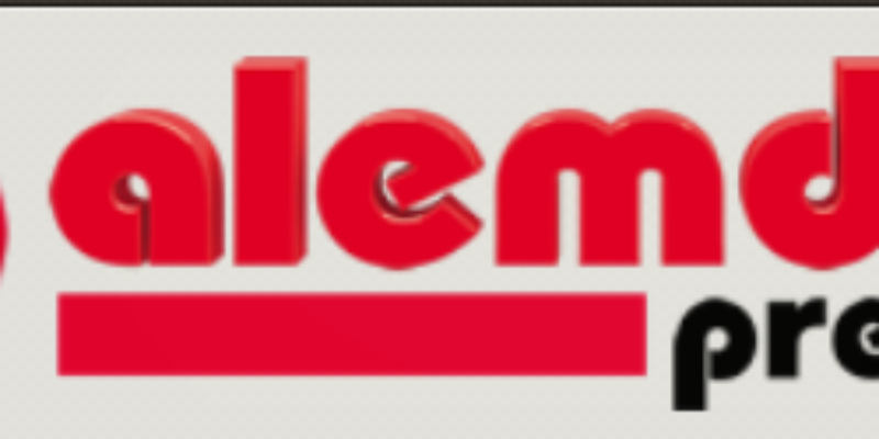 ALEMDARPRESSAN – Vizyon/Misyon Dummy Text Hatası