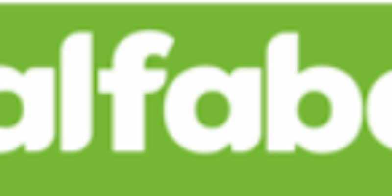 ALFABE – Dil Seçeneği Hatası