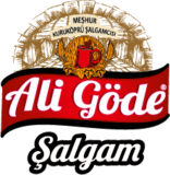 Ali Göde Şalgam – Ürün Görsellerinin Bulunmaması