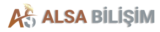 Alsa Bilişim – İndirimli Ürünler Sayfası Boş İçerik