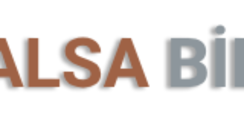 Alsa Bilişim – İndirimli Ürünler Sayfası Boş İçerik