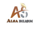 ALSA BİLİŞİM – Görsel Kalite Düşüklüğü