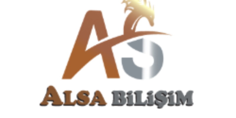 ALSA BİLİŞİM – Görsel Kalite Düşüklüğü