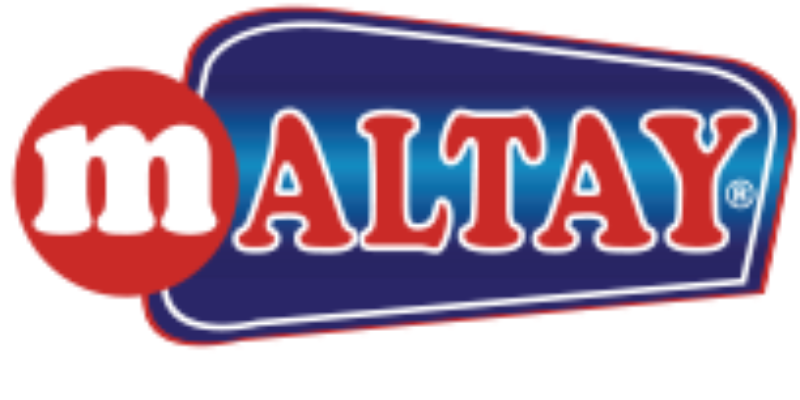 Altay Kuruyemiş: Manuel Testler ve Karşılaşılan Hatalar