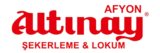 Altınay Şekerleme – Gastronomi Şehri Afyonkarahisar Blog Yazısındaki URL Uyumsuzluğu Ve Görsel Eksikliği