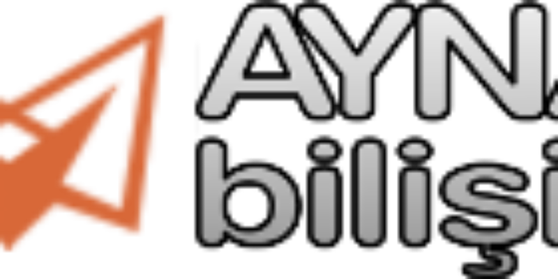 Ankara Bilgisayar Teknik Servis Web Sitesindeki Kritik Kullanıcı Deneyimi Hataları ve Çözüm Önerileri