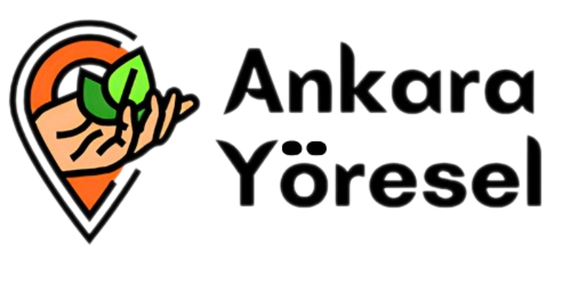 Ankara Yöresel – Varyantlı ürünlerde ürün kartına fazladan buton gelmesi ve tasarım bozukluğu