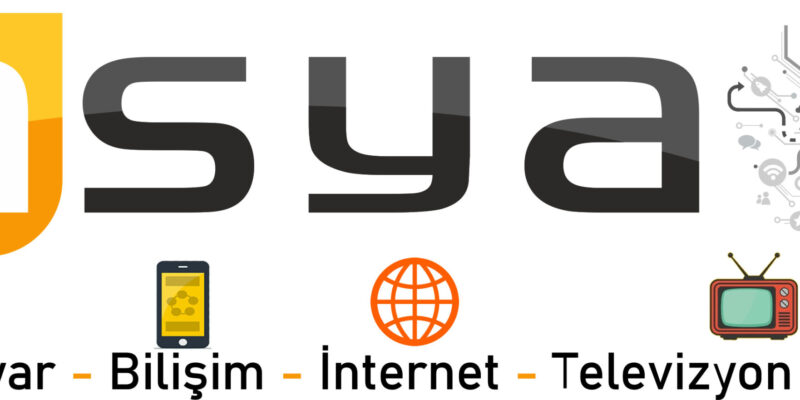 Ankara Laptop Tamircisi Web Sitesindeki Kritik Kullanıcı Deneyimi Hataları ve Çözüm Önerileri