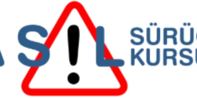 Asil Sürücü Kursu Web Sitesi Kullanıcı Deneyimi Analizi ve İyileştirme Raporu