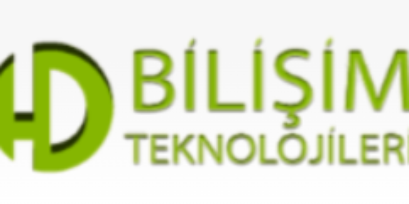 HD BİLİŞİM TEKNOLOJİLERİ – Anasayfa Görsellerde Yazı ve Görsel Renginin Çakışması Durumu