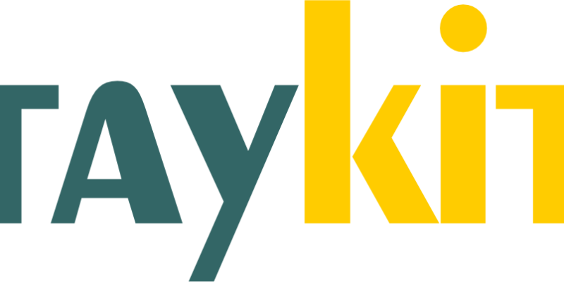 Detay Kitap Sitesinde Karakter Uyumlu Olmayan Font Hatası