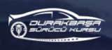 Durakbaşa Sürücü Kursu – Facebook Sayfasının Açılmaması