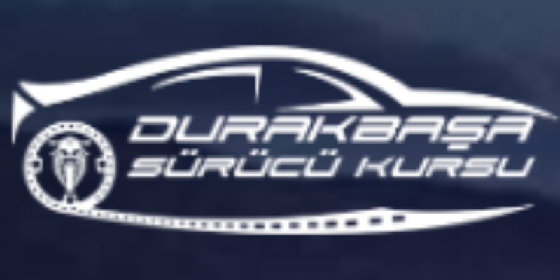 Durakbaşa Sürücü Kursu Web Sitesindeki Kritik Kullanıcı Deneyimi Hataları ve Çözüm Önerileri