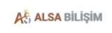 Alsa Bilişim Sosyal Medya Bağlantı Linkleri Yönlendirmesi Çalışmamakta